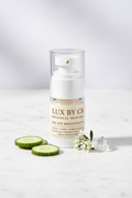 HPR Eye Brightening Therapy
